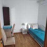 IMG-546d74242f248f470fe112363ef5ff6c-V