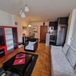 IMG-5de89b04c147ae9a4fff107c2427ee99-V