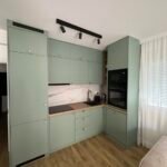 IMG-61ce3a82c900b0e4dbceba2711f43c89-V