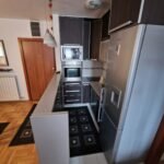 IMG-62f92f2c14ea1cd64e649efd45e4a7fe-V