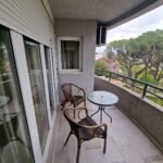 IMG-67a6ef8fe1aa8d6b29cb4511fa83935a-V