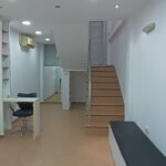 poslovni prostor za izdavanje