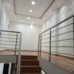 IMG-6d500ed47e144fbdfb38d943faf117ad-V