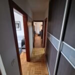 IMG-7a6dcc9c97a6fe49f476811f0cffce81-V