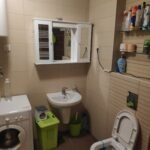 IMG-81735f7d94339dccf9dac42f206801f3-V