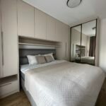 IMG-89a656d54a14b1497c4e24b0ca94b6b1-V