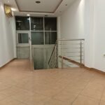 IMG-8e53cfd0f32f120583dc030de45c814a-V