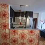 IMG-904048cdba8308cc0bc97a512338c96f-V