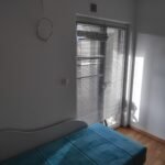 IMG-97e45e794136d6a3f8ee368238c9334c-V