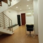 IMG-98ad4062ca3640f0482933b11da4e53e-V