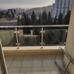 IMG-9a83c2f51c12369cfea6214c2ca0e37d-V