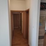 IMG-a1249896cfb757ee6d59a1cf466b5dd9-V