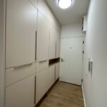 IMG-aafa95ae15484464af976272c955fa78-V