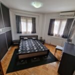 IMG-b3f211fb7948af0acf7ad65cc23e5b6c-V