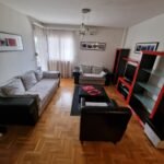 stan za izdavanje centar