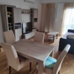 stan za izdavanje zagoric