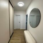 IMG-cab1447a62c2545e95f3cf16359e716b-V