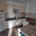 IMG-cadf960b4709b1a334e06804987f1d34-V