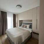 IMG-ccc5876548c5f72b8e529859dfdb2d9e-V