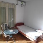 IMG-d32dc15c8fb4eb06f7045aeb4b84d07e-V