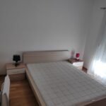 IMG-d5e7db6c668b1d1a789def69f73ea78a-V