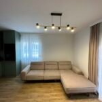 stan za prodaju cetinje