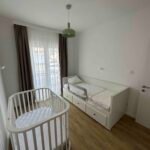 IMG-f705edf73e3592995729d43376b76707-V