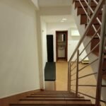 IMG-fdca963ff04e36f7540a2e49993e18b1-V