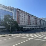 prodaja stanova preko morace