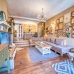 prodaja kuce stara varos