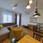 FB-IMG-1729164167267