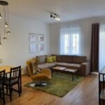 stan za izdavanje city kvart