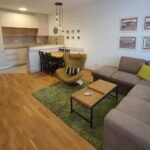 FB-IMG-1729164171804