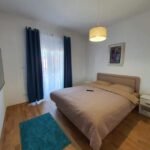 FB-IMG-1729164174290