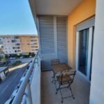 FB-IMG-1729164177260