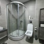 FB-IMG-1729164179138