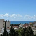 IMG-0423e292bee8147558764c460002cf86-V