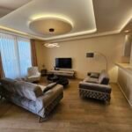 stan za prodaju budva