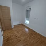 IMG-1384ccc0c783e99efbc475c78349482b-V