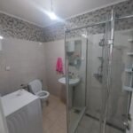 IMG-1d49d13b72f7a0822d380e0a9a23aa9a-V