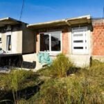 kuca za prodaju gornja gorica