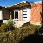 IMG-20241023-102034-330