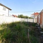 IMG-20241023-102040-803