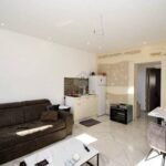 IMG-20241023-102044-271