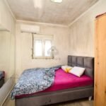 IMG-20241023-102048-497