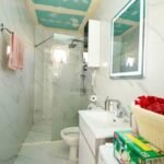 IMG-20241023-102056-530