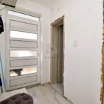 IMG-20241023-102057-986