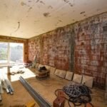 IMG-20241023-102100-026