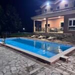 IMG-2093898528ef24a791d4fd1d503ea626-V