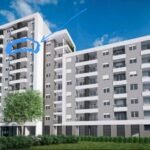 IMG-21dee0584358b1a5645248fb72f3f17c-V